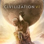 Видео Civilization 6 с E3 2016: от первого поселения до полёта в космос за 12 минут