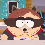 Эрик Картман рассуждает о сути супергероев в новом трейлере South Park: The Fractured But Whole