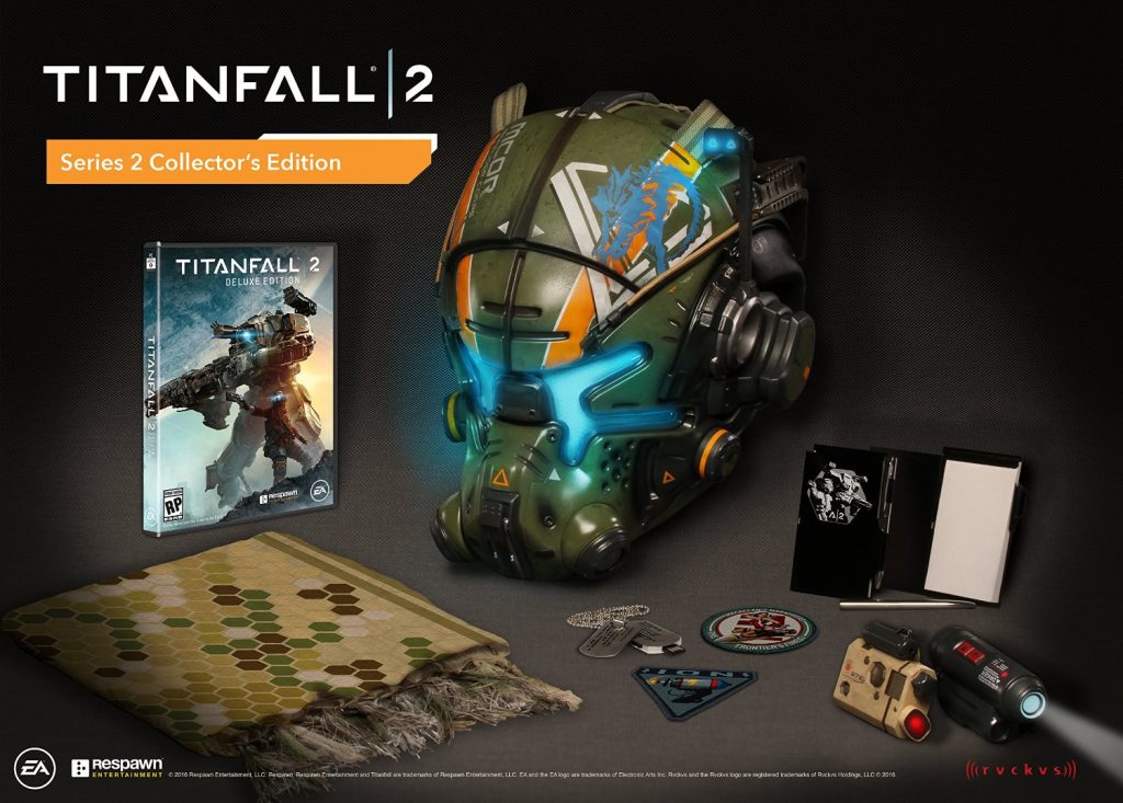 titanfall-2-collectors-edition