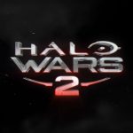 Halo Wars 2 — сюжетный трейлер с Comic-Con International 2016