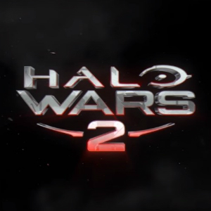 Halo Wars 2__25-07-16