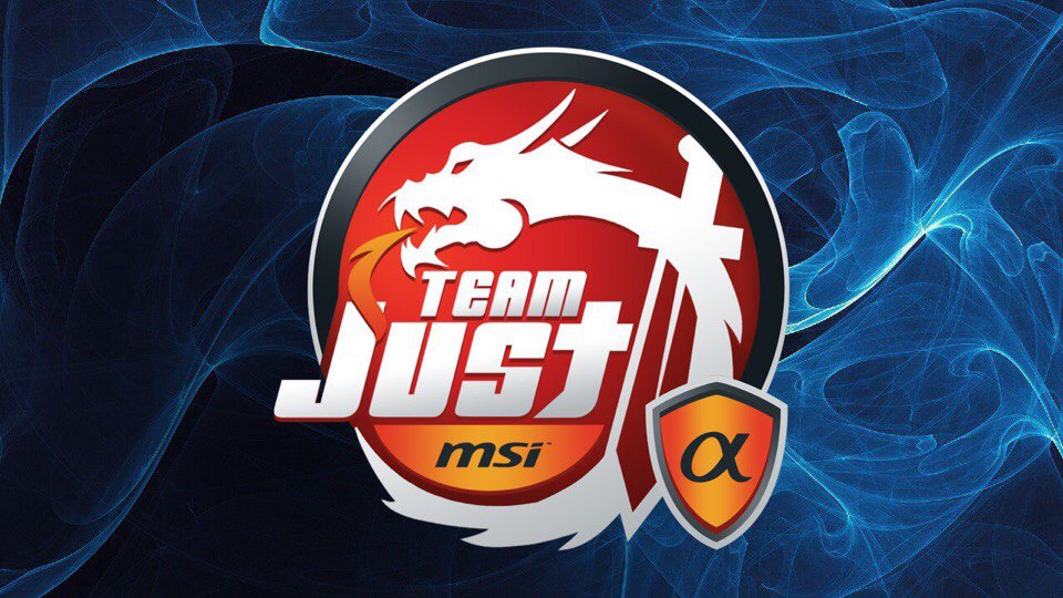 LCL_Just.MSI Alpha__29-07-16