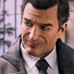 Mafia 3 — трейлер по итогам E3 2016