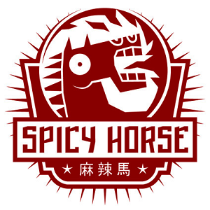 Spicy_Horse__28-07-16