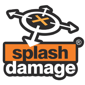 Splash_Damage__12-07-16.jpg