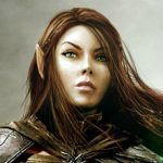 В начале сентября на PC и консоли нагрянет The Elder Scrolls Online: Gold Edition