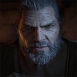 Маркус Феникс сражается бок о бок со своим сыном в новом видео из Gears of War 4