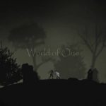 Геймплейный трейлер World of One