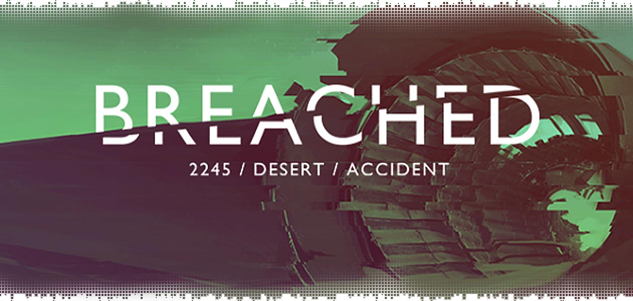 logo-breached-review