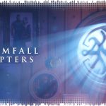 Рецензия на Dreamfall Chapters