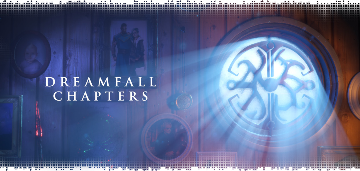 logo-dreamfall-chapters-review