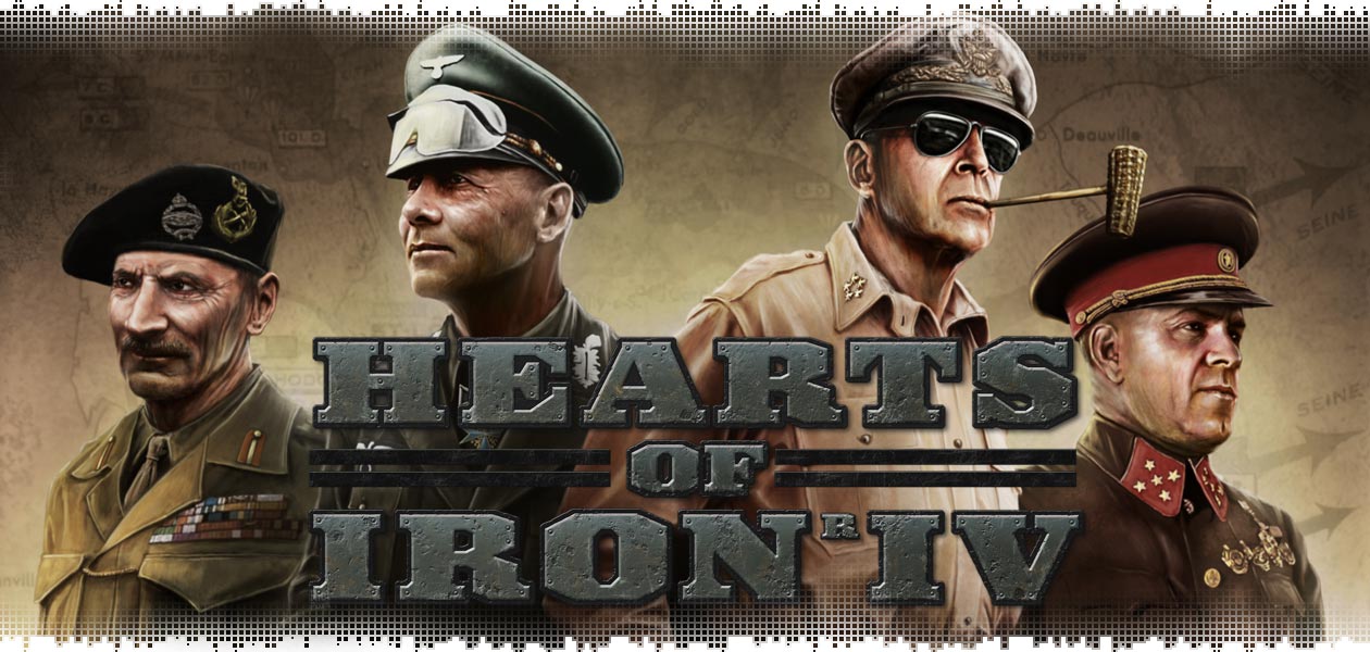 logo-hearts-of-iron-4-review