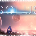 Рецензия на The Solus Project