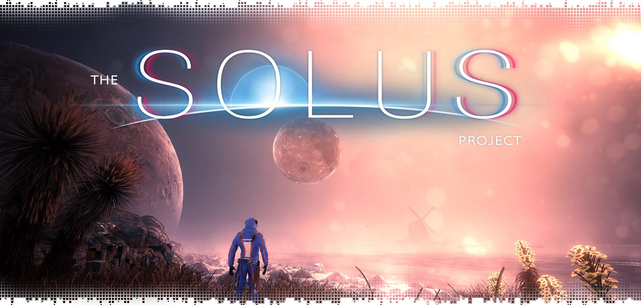 logo-the- solus-project-review