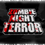 Рецензия на Zombie Night Terror