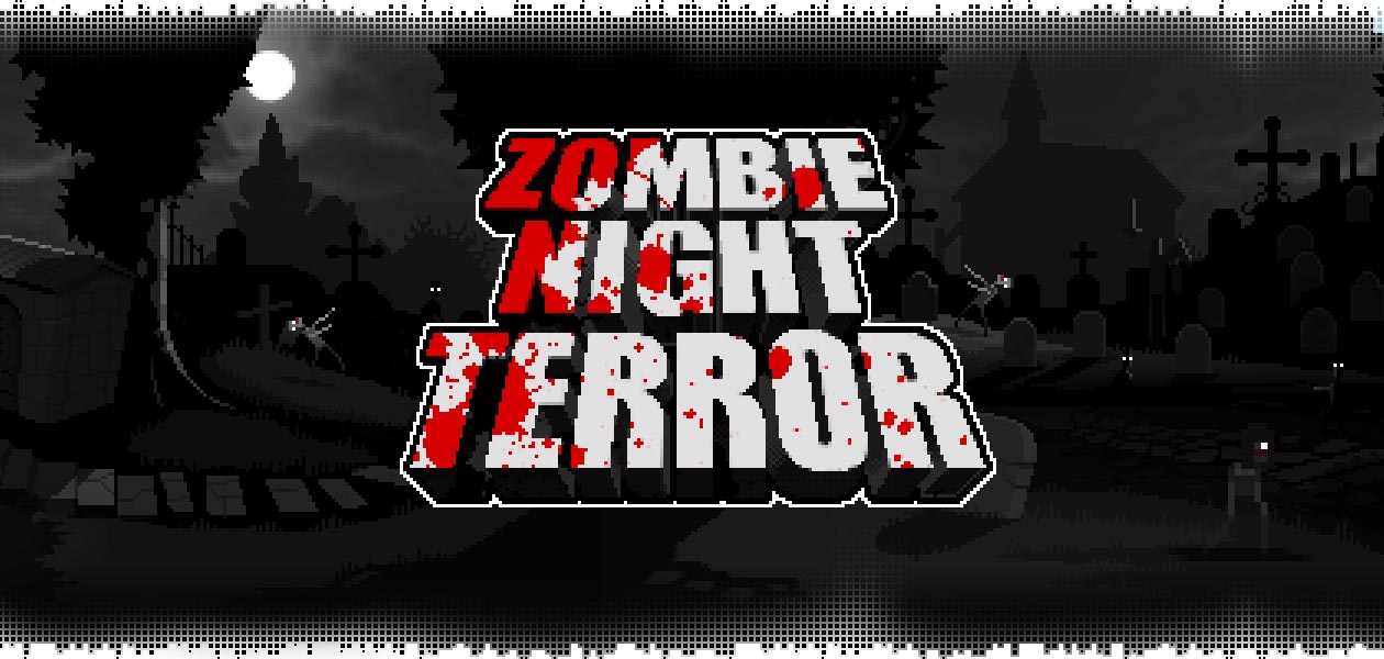 logo-zombie-night-terror-review