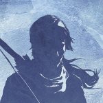 Rise of the Tomb Raider: анонс издания 20 Year Celebration, свежая глава для PS VR и другие новости