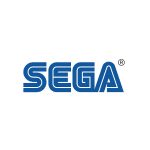 Sega теперь владеет студией, создавшей Endless Legend и Dungeon of the Endless