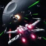 EA озвучила подробности о новых дополнениях к Star Wars: Battlefront