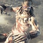 Разработчики Shadows: Heretic Kingdoms отправят игроков останавливать Рагнарёк в Vikings: Wolves of Midgard