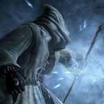 С Ashes of Ariandel в Dark Souls 3 появятся новые локации, «боссы» и многое другое