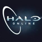 В истории Halo Online, похоже, поставлена точка