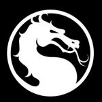 Mortal Kombat XL все-таки выйдет на PC
