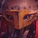 Gamescom 2016: Nier: Automata, как и Scalebound, выйдет на PC
