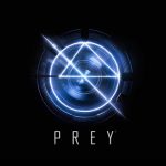 Gamescom 2016: главный герой Prey обращается в кружку в новом геймплейном видео