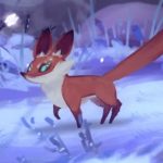 Gamescom 2016: трейлер милой jump & run-аркады Seasons After Fall