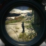 Sniper: Ghost Warrior 3: ролик с игровым процессом и датой релиза