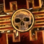 Видео Warhammer 40,000: Inquisitor – Martyr: 1000 и 1 способ убить врага