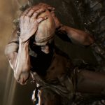 Gamescom 2016: 8 минут сочащегося кровью прохождения Agony