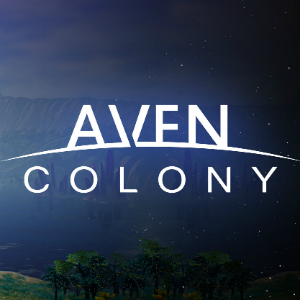 aven-colony__26-08-16