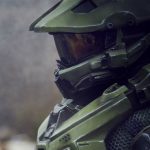 Редактор карт для Halo 5: Guardians заглянет на PC в следующем месяце