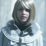 Первые 12 минут полнометражного фильма Kingsglaive: Final Fantasy 15