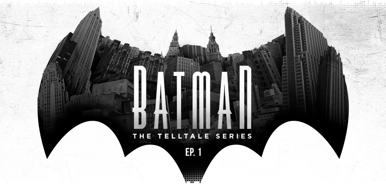 logo-batman-the-telltale-series-episode-1-impressions