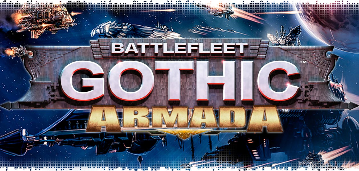 logo-battlefleet-gothic-armada-review