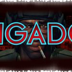 Рецензия на Brigador