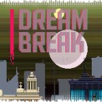 Рецензия на Dreambreak