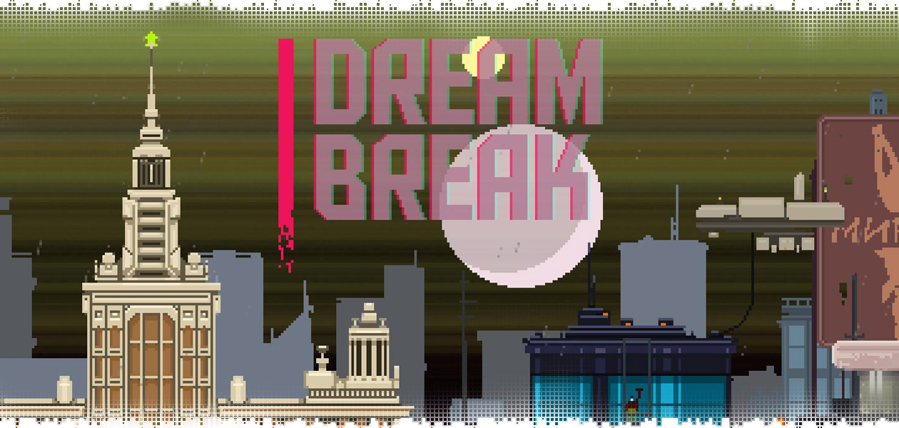 logo-dreambreak-review