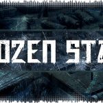 Рецензия на Frozen State