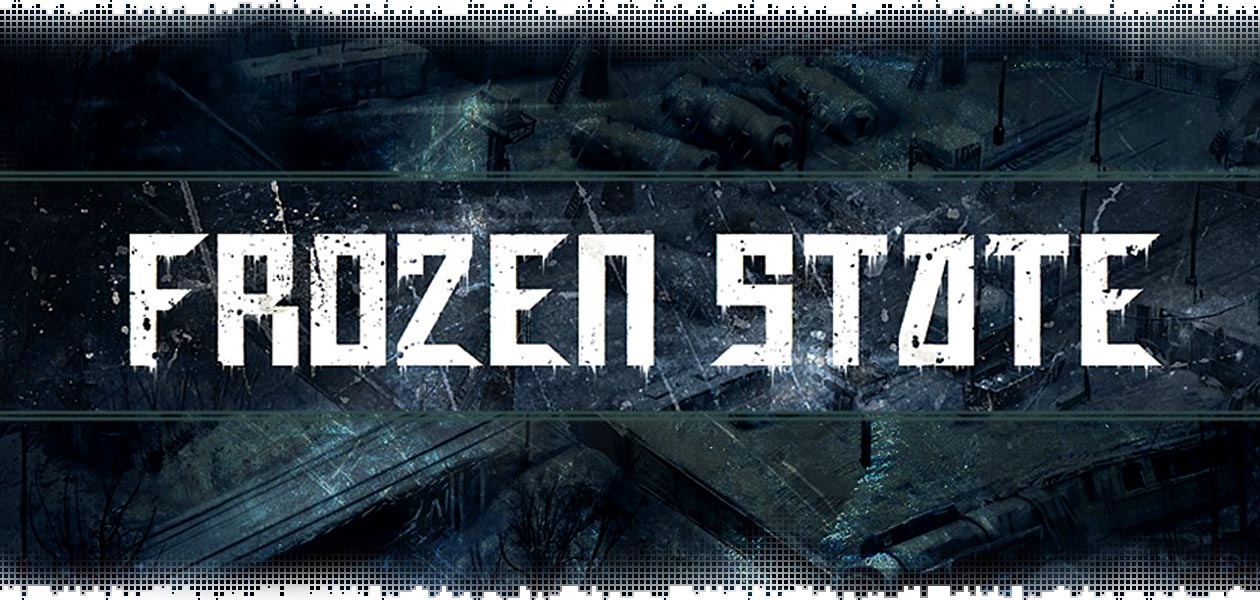 logo-frozen-state-review