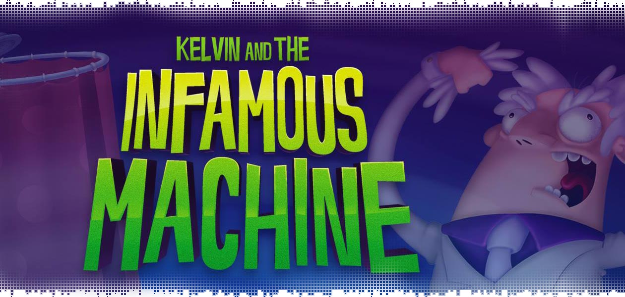 logo-kelvin-and-the-infamous-machine-review