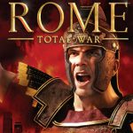 Feral Interactive перенесет Rome: Total War на iPad, не экономя на внешнем виде и производительности игры