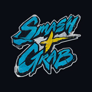smash-and-grab__24-08-16