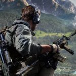 Gamescom 2016: три стиля прохождения Sniper: Ghost Warrior 3 в 17-минутной геймплейной презентации
