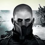 Арт-директор Crytek создал неофициальный фильм по Warhammer 40,000 на основе CryEngine