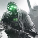 Ubisoft поставила крест на Tom Clancy’s Ghost Recon: Phantoms