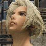 TGS 2016: впечатляющий трейлер Final Fantasy 12: The Zodiac Age